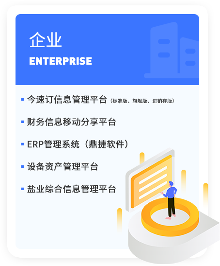订单管理销售管理